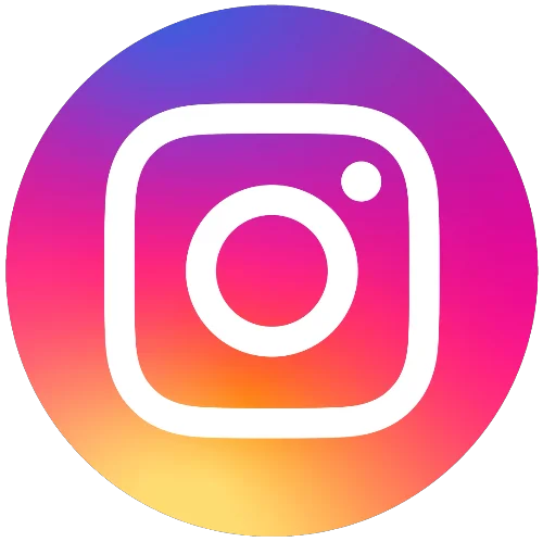 Logo von Instagram
