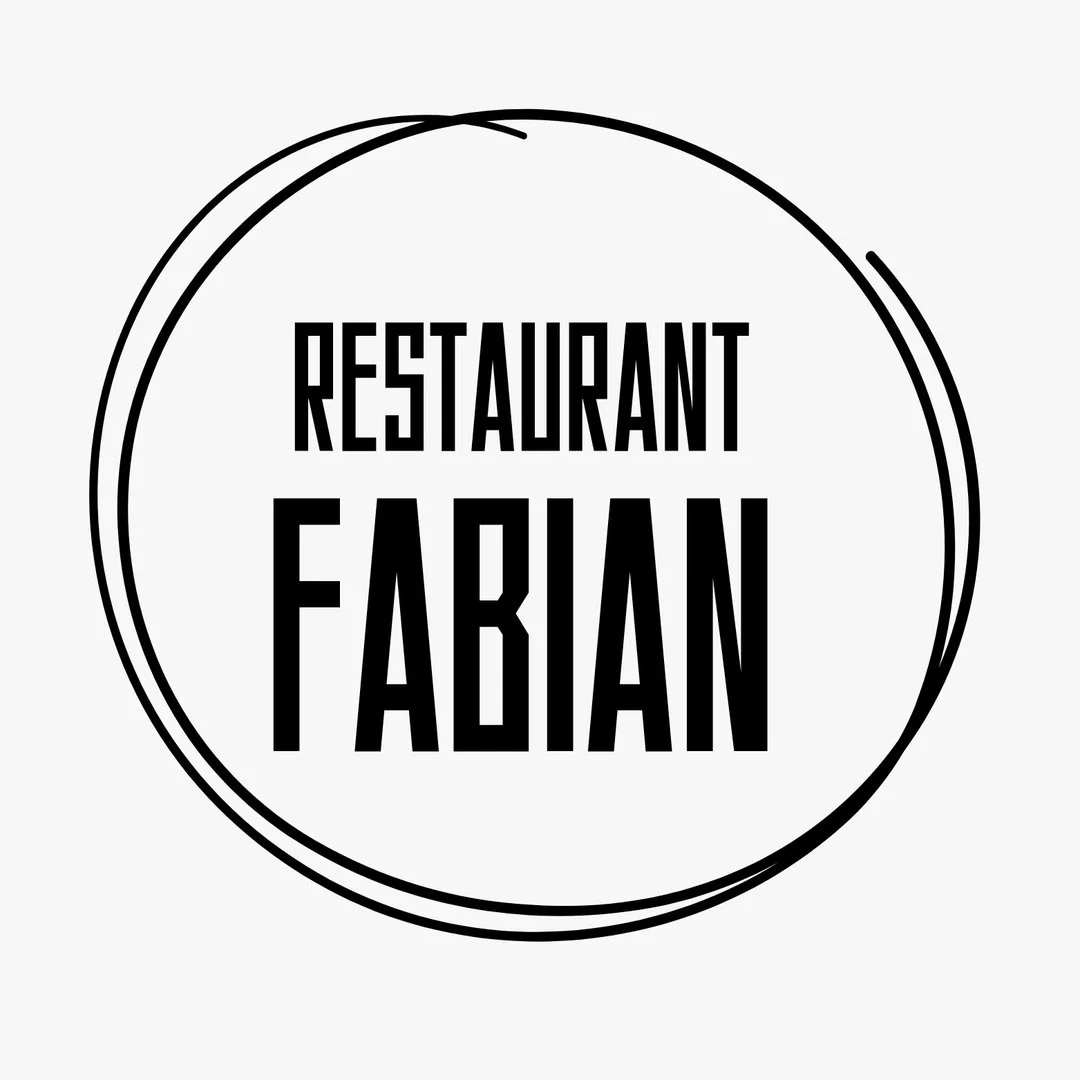 Logo von Restaurant Fabian