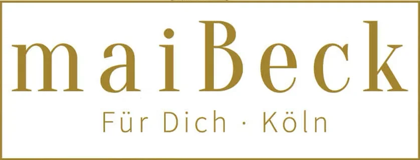 Logo von Restaurant Maibeck