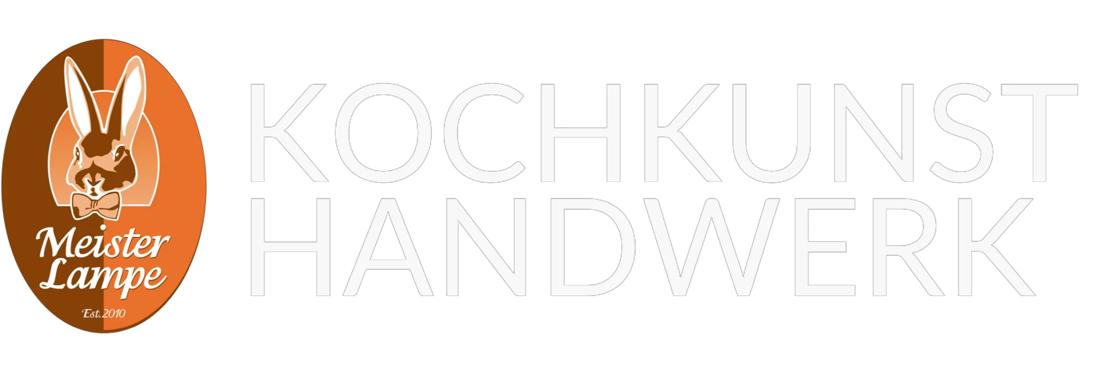 Logo von Meisterlampe Köln