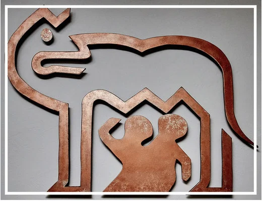 Logo von dem Restaurant Tanica