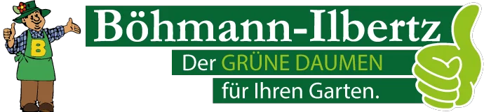 Logo von Boehmann-Ilbertz