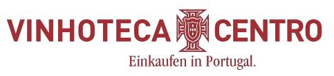 Logo von Vinotheca